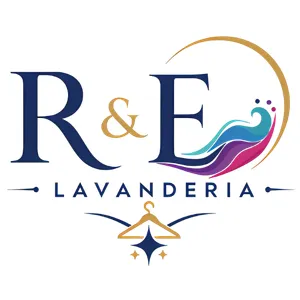 R&E Lavandería