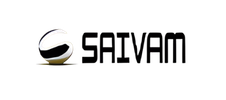 Empresa 3